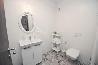 White Mood Apartment 2 Brasov - Braşov - 1