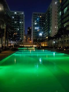Sea Residences by-Azenith - Manila - 7