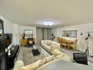 Entire 1 Bedroom Flat at Kensington Gardens Close to Hyde Park, Paddington St - Londra - 6