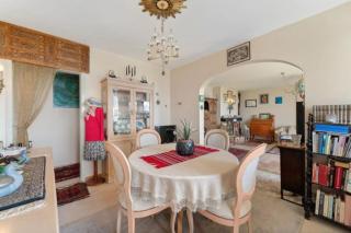 Un jardin sur le Léman - 8