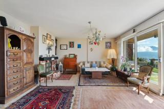 Un jardin sur le Léman - 7