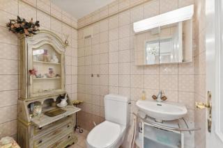 Un jardin sur le Léman - 5