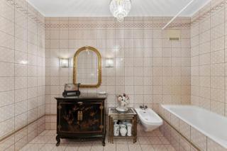 Un jardin sur le Léman - 3