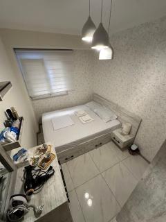 Elegant Escape in City center - Yerevan - 7