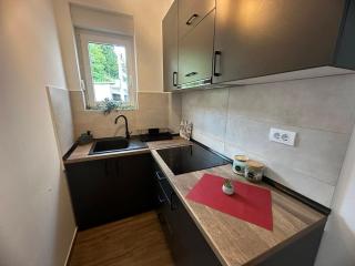 Apartman Pavlović - 6