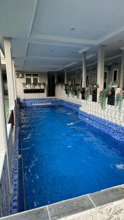 Home Stay Dharono - Kalasan - 6