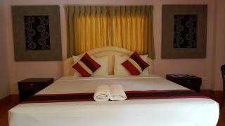 Khaolak Grand City - Khao Lak - 4