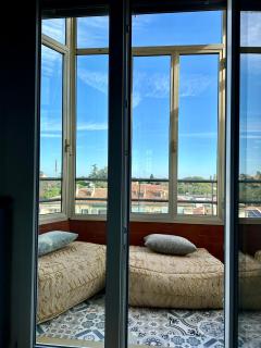 La Dolce Vita Hideaway - Faenza - 2