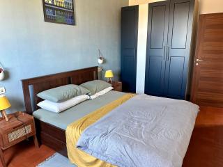 La Dolce Vita Hideaway - Faenza - 4
