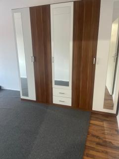 Schöne Wohnung in Dortmund City - Dortmund - 6