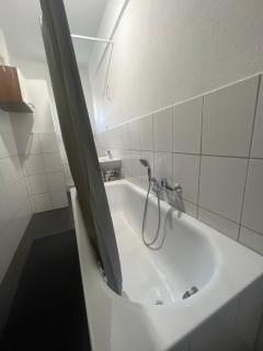 Schöne Wohnung in Dortmund City - Dortmund - 4