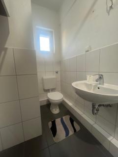 Schöne Wohnung in Dortmund City - Dortmund - 3