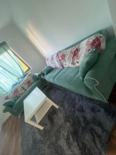 Schöne Wohnung in Dortmund City - Dortmund - 1