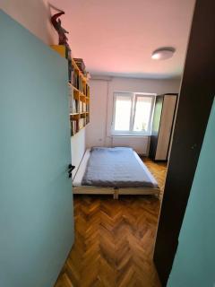 A family house at the outskirts of Fruska Gora, Novi Sad! - Sremska Kamenica - 4