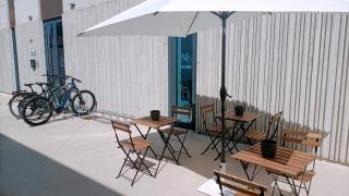 Bed & Bike Hostel - 3