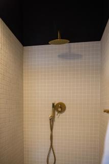 Cosy Farmhouse Studio On Springrove - Nottingham Road - 6