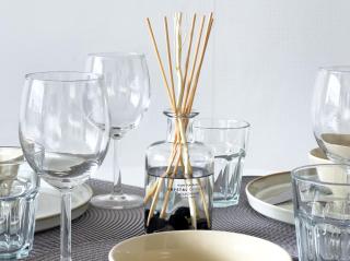 Stylish Studio in the Centre - 6