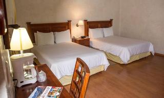 Hostal de La Monja - 3