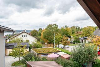 Ferienwohnung Breitenberger - Herrsching am Ammersee - 7