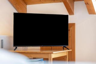 Ferienwohnung Breitenberger - Herrsching am Ammersee - 5