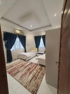 Al Khuwair Rest House - Mascate - 7