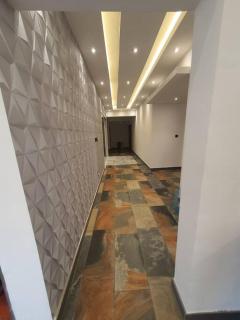 Al Khuwair Rest House - Mascate - 5