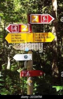 Un spacieux et confortable châlet - 8