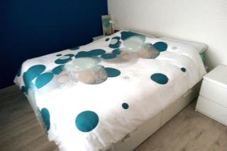 Un spacieux et confortable châlet - 1