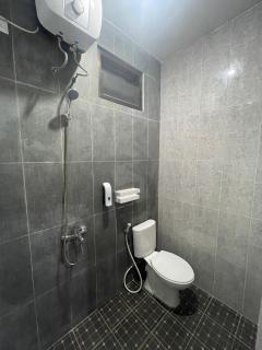 The Samora Living - 7