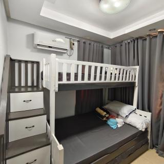 Ada's Residential Villa La Union - Agoo - 3