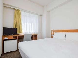 Comfort Inn Kofu Isawa - Fuefuki - 8