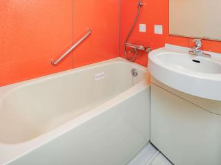 Comfort Inn Kofu Isawa - Fuefuki - 3