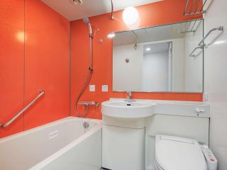Comfort Inn Kofu Isawa - Fuefuki - 4