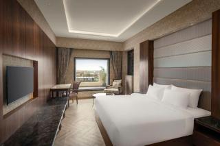 Jasraj Palace Yavatmal Hotel, a member of Radisson Individuals - Yavatmāl - 1