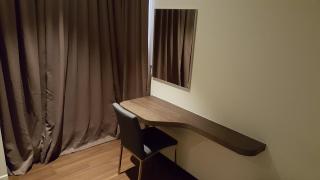 9 Square Hotel - Bandar Baru Bangi - Bangi - 7