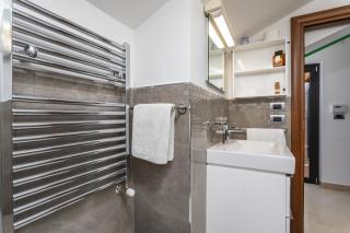 The Amphora Lodging - Furci Siculo - 1