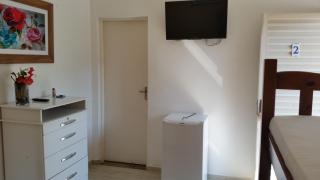 Hotel Buriti Itupeva - 9