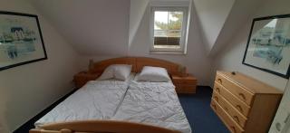 Am Deich 36 - Zingst - 5