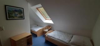 Am Deich 36 - Zingst - 3