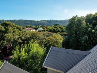 Avemore Island Apartment Sedgefield - 4