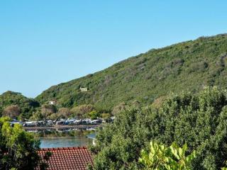 Avemore Island Apartment Sedgefield - 2
