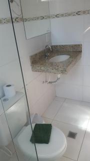 Hotel Buriti Itupeva - 6