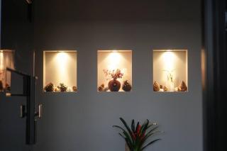 Charming modern well decor house Kingston, Hobart - Kingston - 3