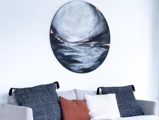 Stunning 1BR Apt In The City Centre with Free Garage - Kuopio - 4