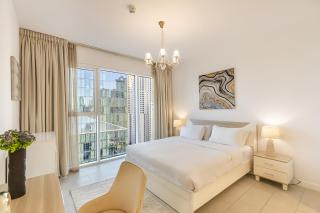 Extravagant 2BDR Apartment in JBR - Dubai - 9