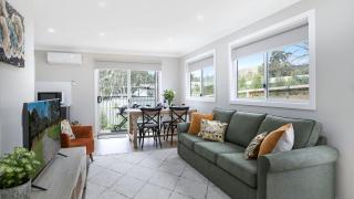 Blue Hen - Mittagong - 9