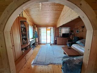 FERIENHAUS Sonnenschein Spielberg - Spielberg - 2
