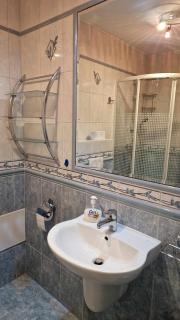 Apartament Gwiazda 305 - Krynica-Zdrój - 6