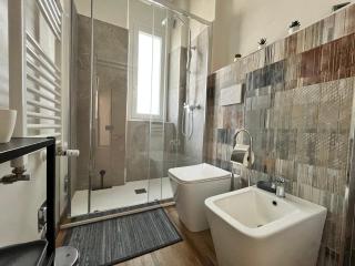 Minù House - Confortevole vicino al Centro - Turin - 9