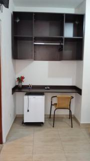 Hotel Buriti Itupeva - 2
